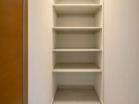 Sale, one bedroom apartment, 63m², Preko Morače, Podgorica - image 10