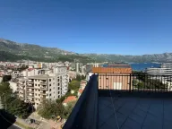 Sale, two bedroom apartment, 107m², Babin Do, Budva - image 4