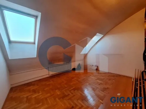 Sale, apartment, 170m², Novi Beograd Blok 28, Novi Beograd Sve Podlokacije - image 11
