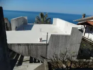 Sale, house, 200m², Dobre Vode, Bar - image 6