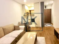 Izdavanje, jednosoban stan, 46m², Stari Aerodrom, Podgorica - image 2