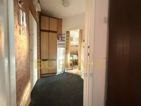 Izdavanje, jednosoban stan, 32m², Voždovac Sve Podlokacije, Beograd - image 3