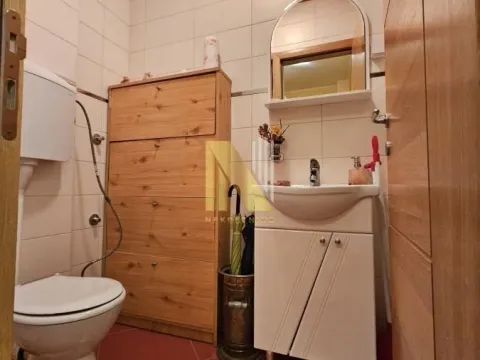 Prodaja, trosoban stan, 90m², Liman 3, Novi Sad Sve Podlokacije - image 9