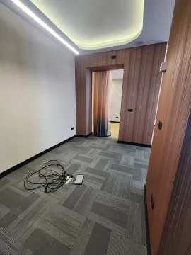 Rent, office space, 75m², Zabjelo, Podgorica - image 8
