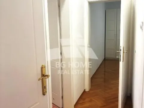 Izdavanje, trosoban stan, 122m², Voždovac Sve Podlokacije, Beograd - image 7