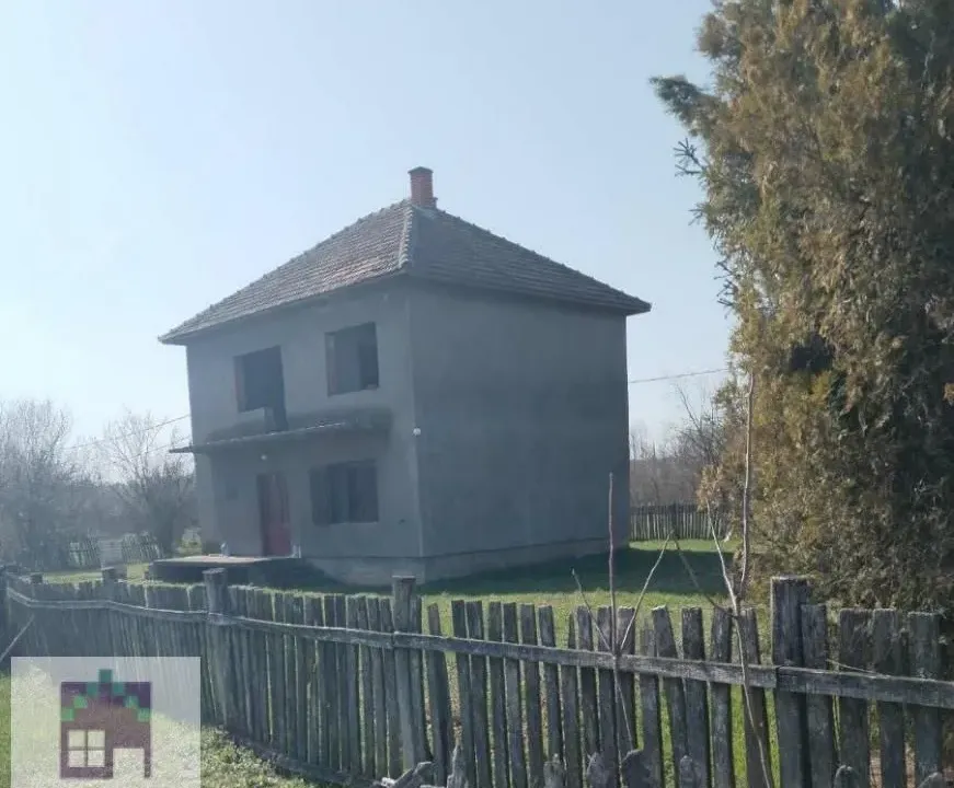 Sale, house, 81m², Obrenovac, Beograd