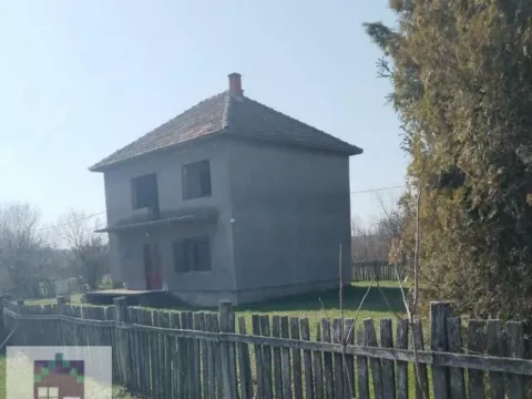 Kuća in Obrenovac