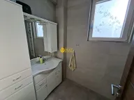 Prodaja, četvorosoban stan, 80m², Centar, Pančevo - image 9