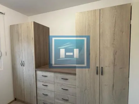 Rent, one bedroom apartment, 45m², Centar, Paraćin - image 3