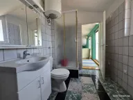 Prodaja, stan, 245m², Banovo Brdo, Beograd - image 17