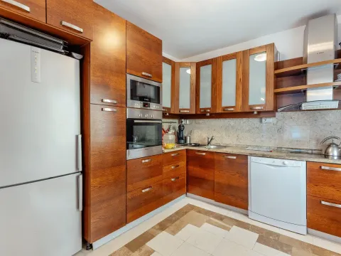 Sale, house, 270m², Bratešići, Kotor - image 8