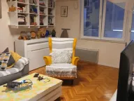 Prodaja, dvosoban stan, 75m², Blok 6, Podgorica - image 1