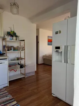 Rent, three bedroom apartment, 135m², Bečići, Budva - image 4