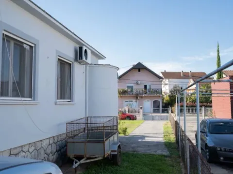 Sale, house, 140m², Masline, Podgorica - image 3