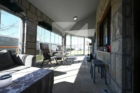 Prodaja, kuća, 387m², Donji Kokoti, Podgorica - image 7