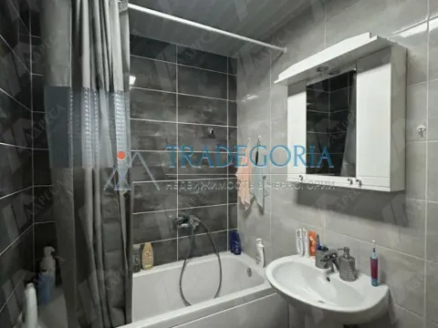 Prodaja, dvosoban stan, 86m², Bečići, Budva - image 9