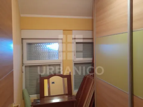 Prodaja, trosoban stan, 80m², Zabjelo, Podgorica - image 8