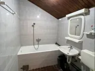 Izdavanje, dvosoban stan, 72m², Budva, Crna Gora - image 10