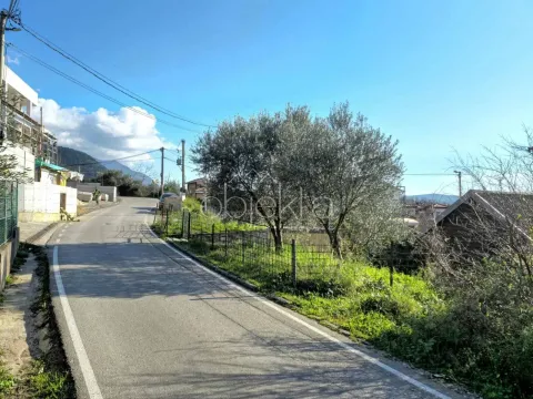 Prodaja, plac, Kotor, Crna Gora - image 2