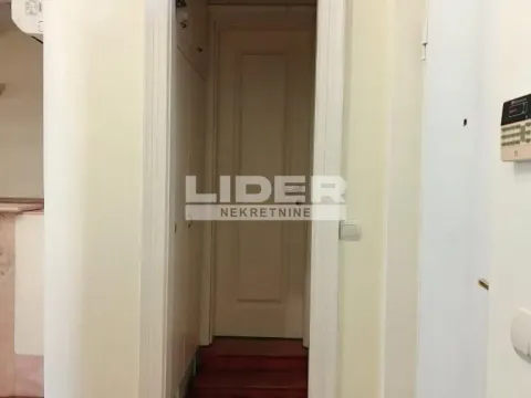 Prodaja, dvosoban stan, 73m², Stari Grad, Beograd - image 5