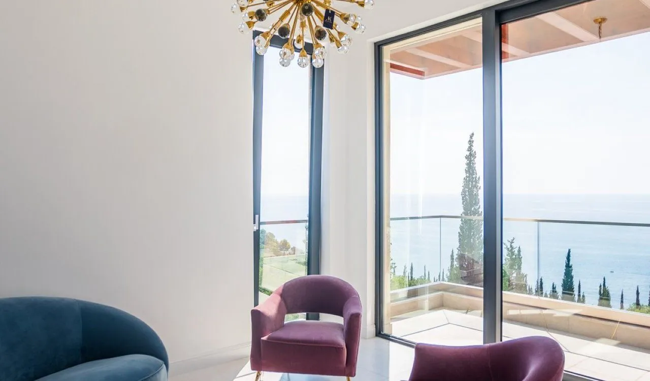 Prodaja, kuća, 632m², Rijeka Reževići, Budva