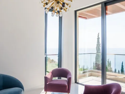 Sale, house, 632m², Rijeka Reževići, Budva - image 18