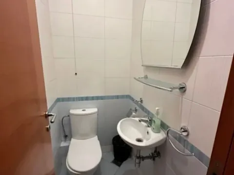 Izdavanje, dvosoban stan, 75m², Preko Morače, Podgorica - image 10