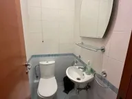 Rent, two bedroom apartment, 75m², Preko Morače, Podgorica - image 10