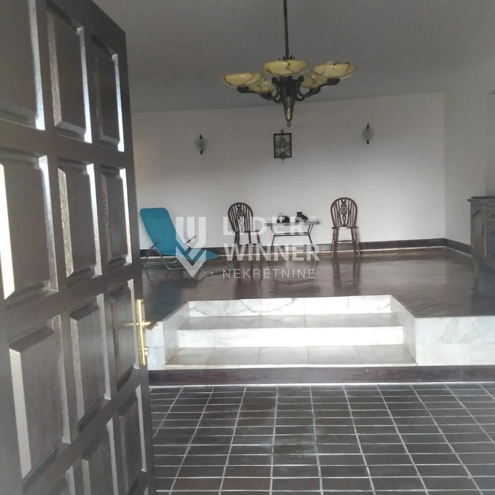 Sale, house, 490m², Budva, Crna Gora