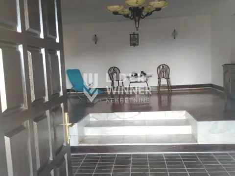 Sale, house, 490m², Budva, Crna Gora - image 17