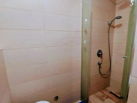 Izdavanje, dvosoban stan, 70m², Ljubović, Podgorica - image 12