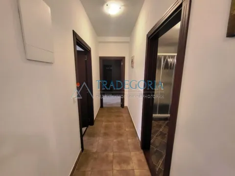 Prodaja, trosoban stan, 126m², Koštanjica, Bar - image 32