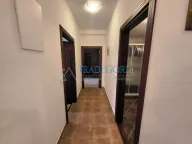 Sale, three bedroom apartment, 126m², Koštanjica, Bar - image 32
