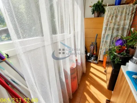 Prodaja, trosoban stan, 95m², Labudovo Brdo, Beograd - image 15
