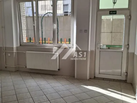Rent, office space, 160m², Grbavica, Novi Sad Sve Podlokacije - image 7
