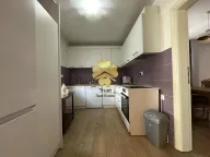 Izdavanje, kuća, 200m², Tološi, Podgorica - image 4