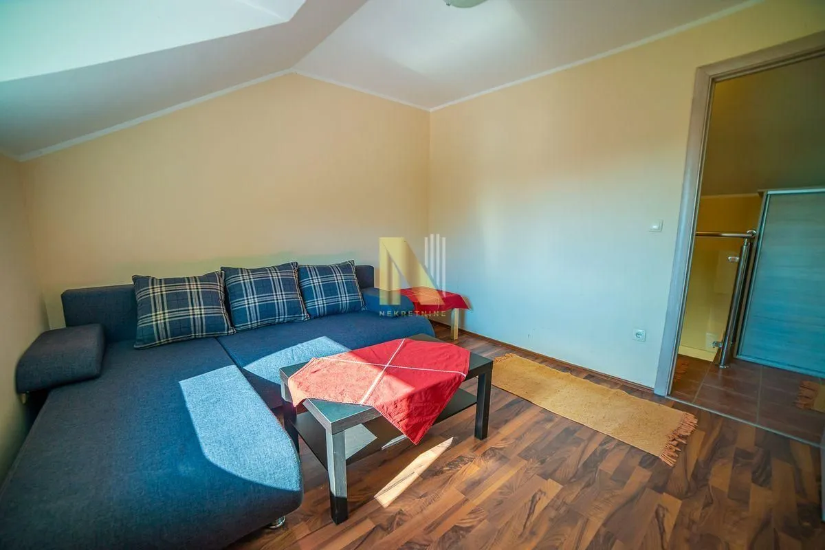Sale, house, 140m², Beočin, Srbija