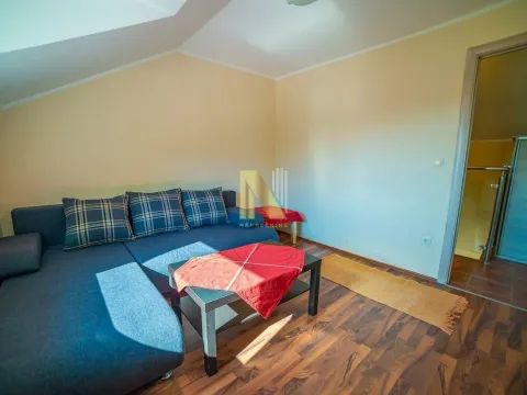 Prodaja, kuća, 140m², Beočin, Srbija - image 28