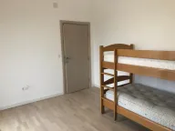 Sale, three bedroom apartment, 107m², Centar, Tivat - image 5