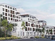 Prodaja, garsonjera, 25m², Mažina, Tivat - image 4