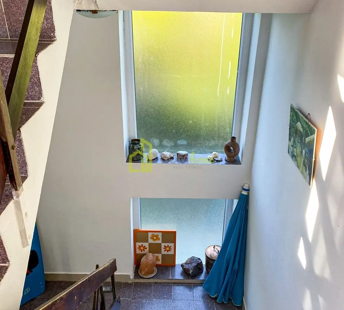 Sale, house, 300m², Dobre Vode, Bar
