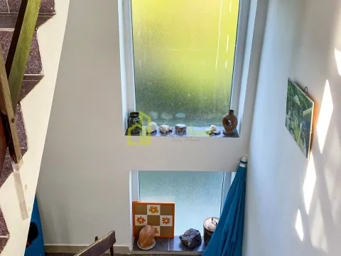 Sale, house, 300m², Dobre Vode, Bar - image 9