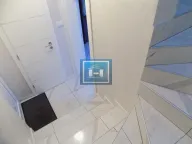 Prodaja, stan, 70m², Jagodnjak, Paraćin - image 37