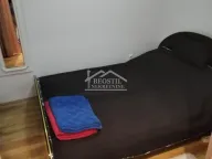 Izdavanje, jednosoban stan, 41m², Ledine, Beograd - image 6