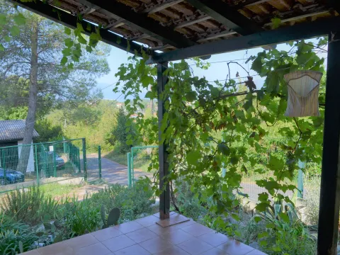 Sale, house, 160m², Kava, Tivat - image 3