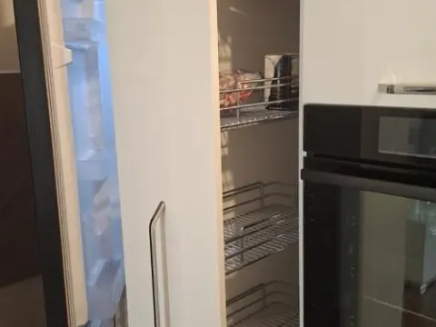 Izdavanje, jednosoban stan, 41m², Bulevar Oslobodjenja, Novi Sad Sve Podlokacije - image 10