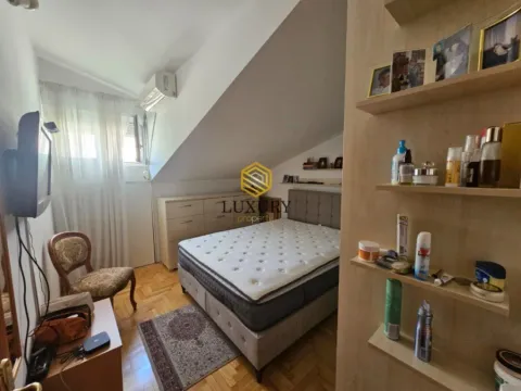 Sale, apartment, 65m², Preko Morače, Podgorica - image 10