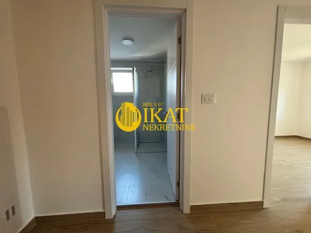 Prodaja, trosoban stan, 65m², Cvetkova Pijaca, Zvezdara Sve Podlokacije