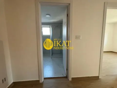 Prodaja, trosoban stan, 65m², Cvetkova Pijaca, Zvezdara Sve Podlokacije - image 7