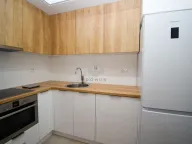 Izdavanje, jednosoban stan, 47m², New City, Podgorica - image 7